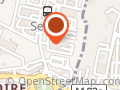 Synergie proxi Daher Colomiers
