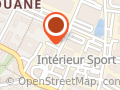 CAP INGELEC Toulouse (31)