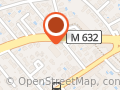 illiCO travaux Toulouse-Ouest - Tournefeuille