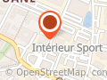 Image Et Communication