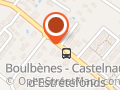 Ecole Maternelle