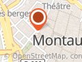 HISTOIRE DE GRAINES Montauban / CBD SHOP