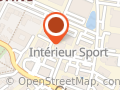 EDIT PUB
