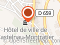 Mairie