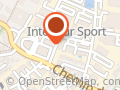 DLM Location Toulouse