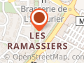 Kine Des Ramassiers