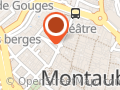 Agence internet Montauban - T&C Organisations