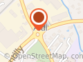 Odice Holding