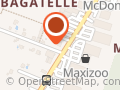 BELLA STORIA PIZZERIA MONTAUBAN