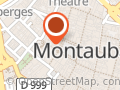 LOUGANCE - IMMOBILIER ET PROPRIETES DE CARACTERE
