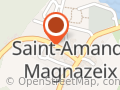 Le Saint Amand