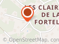 Perrenne Gestion