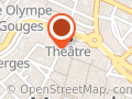 Brasserie Du Theatre