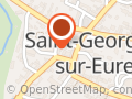 Agence Ma Location Ma Transaction