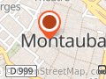Marché de la place Nationale