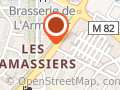 Astek France