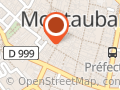 Boucherie Burgalières