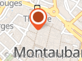 Le p'tit bistrot