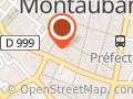 ZAPA Montauban