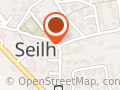 Seilh Boxing
