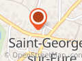 Optique Saint Georges