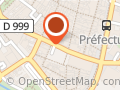 La Place