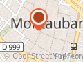 Boutique Autrement