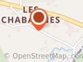 Pauzet et Fils