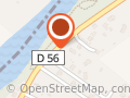 Verge-borderolle Izard Marie-Noelle
