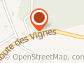 OASIS DE LUMIERE