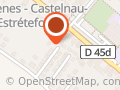 Centre Paracelse