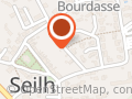Atelier Ardourel