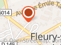 Presbytère