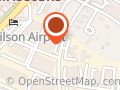 Delta Service Location