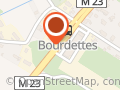 Elite Demenagement