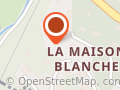 Clinique Néphrologique Maison Blanche