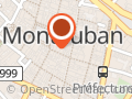 Boutique Ivoire