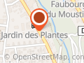 Concept Ingénierie Réseaux