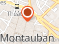 Entreprise Cartallier