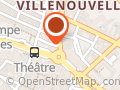 Aux portes du Siam