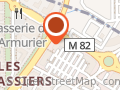 Talent Solutions | Toulouse