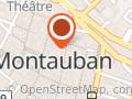 Naan House - Montauban