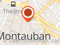 Le Flingueur Montauban