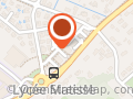 Cowork Matisse - Coworking et location bureaux à Cugnaux