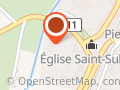 Ecole Maternelle Gérard Philippe