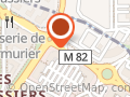 Dassault Data Services