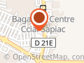 Noix D'Arec