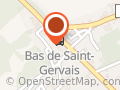 Star d'Asie