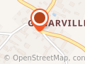 La Ferme de Genarville
