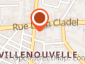 Informatic